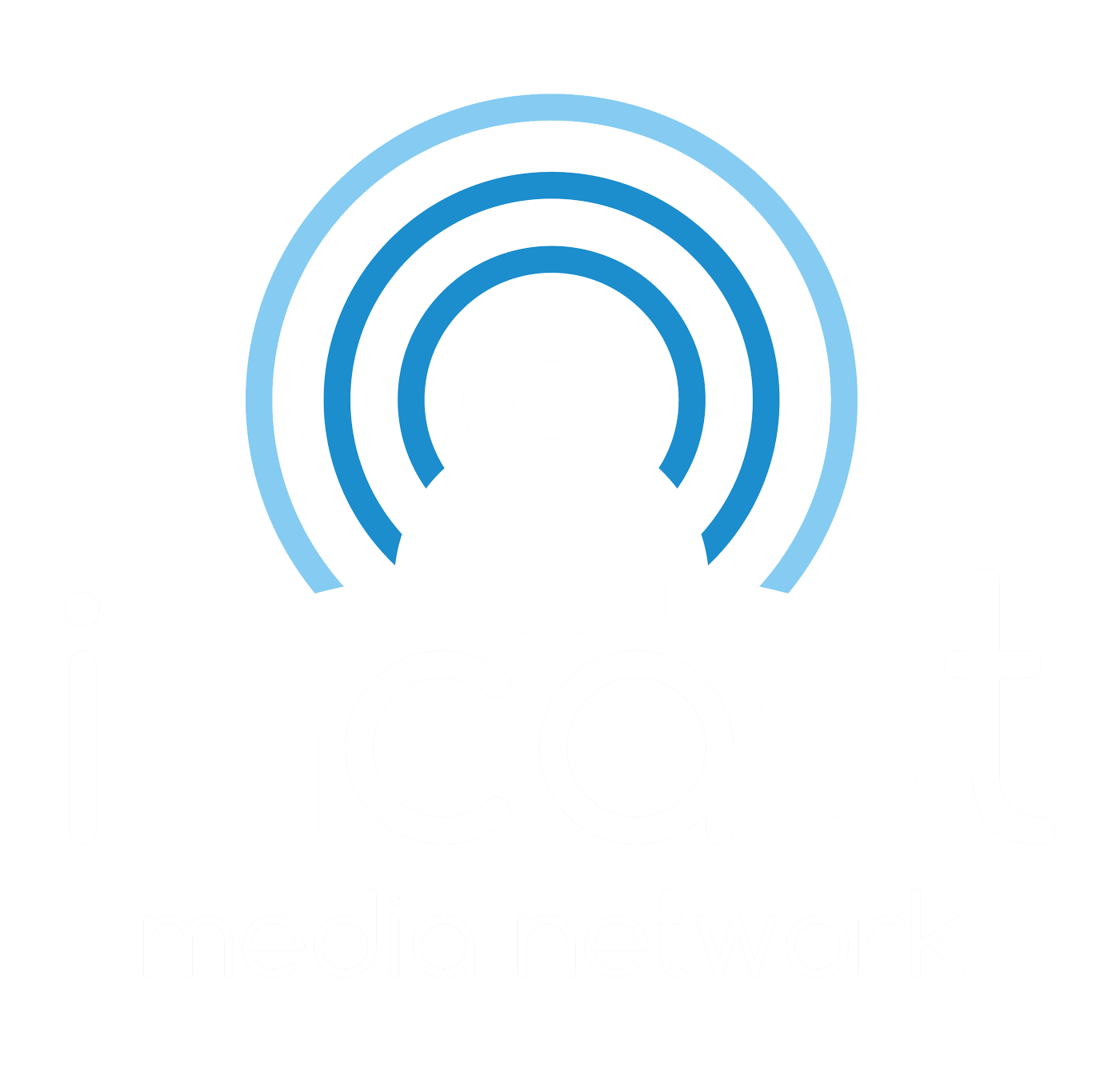 Incast Media Network